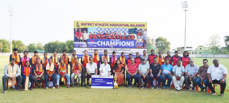 Champion Photo.jpg