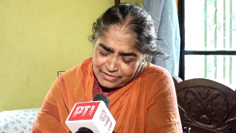 Chandranath-Raths-mother-PTI-photo