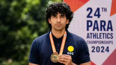 Chirag-Tyagi-2026-05-55cc97d785bcacd611d4ae58c301c16f-1200x675