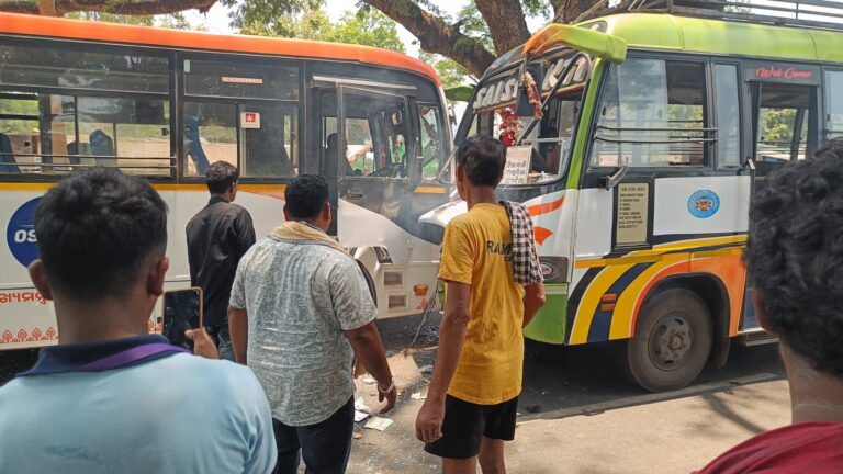 IMG-20260519-WA0064