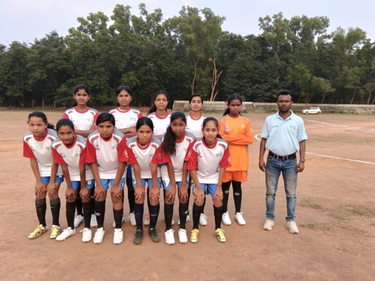 IMG-20260528-WA0010