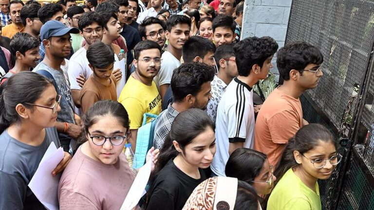 IMG_CUET_EXAM_DELHI_2024_2_1_3MD158JT (1)