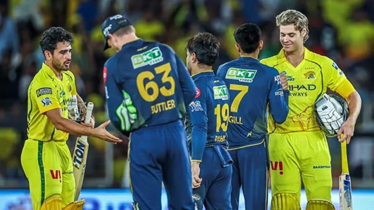 IPL-2026-GT-vs-CSK