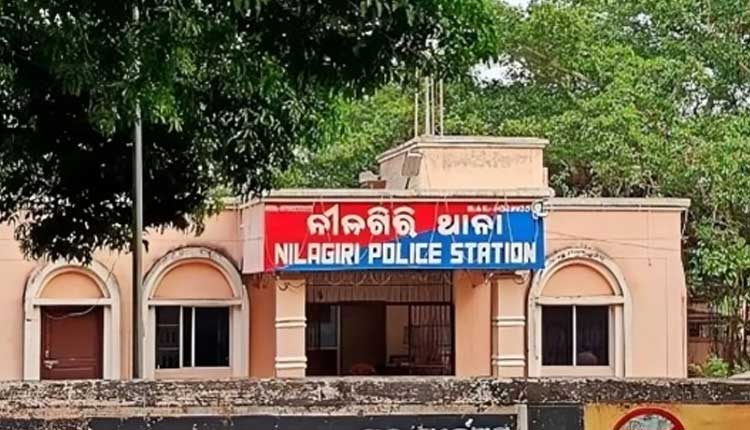 NILAGIRI_PS_TUMB