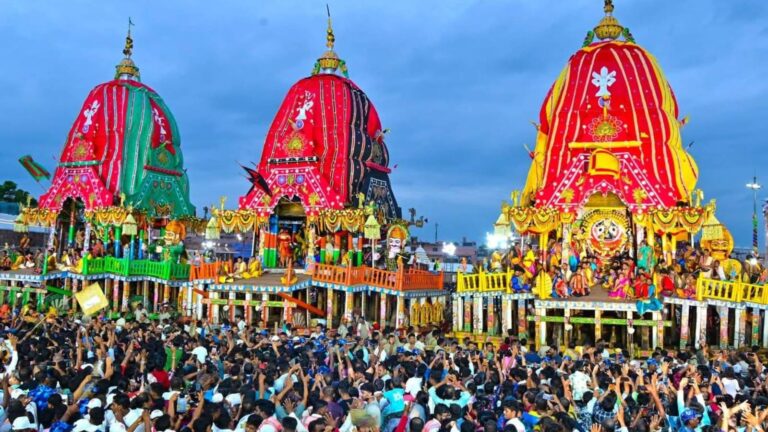 Rath-Yatra-2026