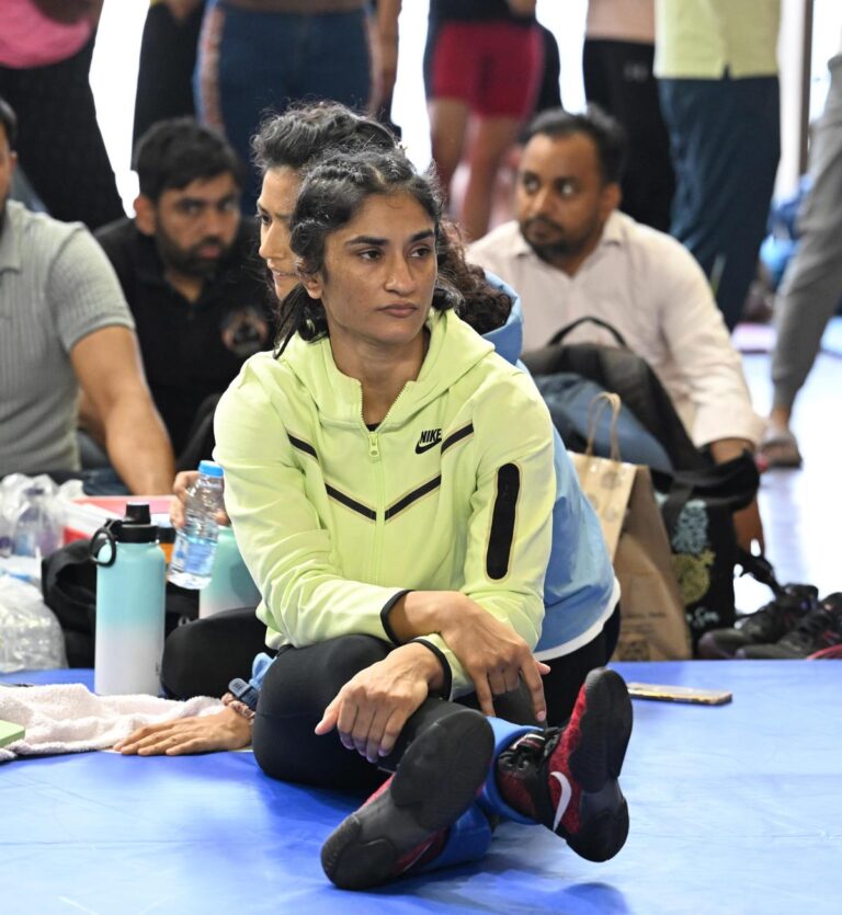 SPORTS WRESTLING DELHI 2026_30_05_101