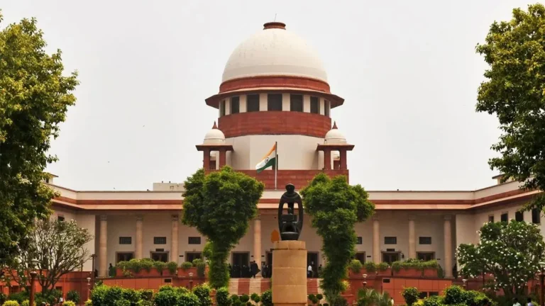 Supreme-Court-1778849373578