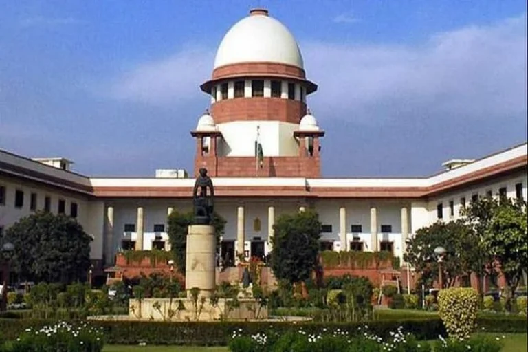 Supreme_Court