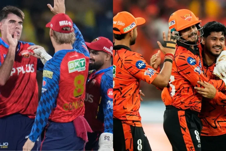 Untitled-2026-04-97c32f1738abdcecab4cb2e13a1607bf-1200x800