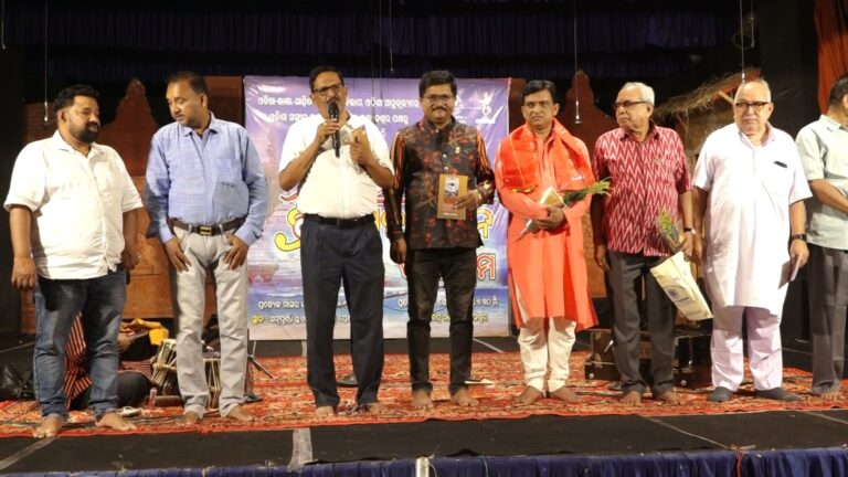 WhatsApp Image 2026-05-02 at 13.14.00