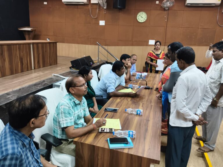 WhatsApp Image 2026-05-04 at 20.08.48