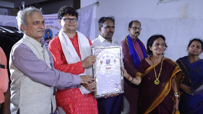 WhatsApp Image 2026-05-18 at 19.20.27 (1)