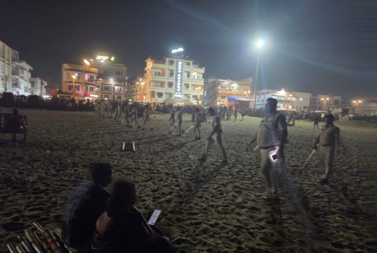 WhatsApp Image 2026-05-19 at 20.35.27