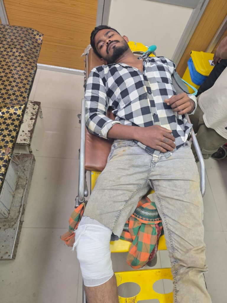 WhatsApp Image 2026-05-31 at 10.27.19