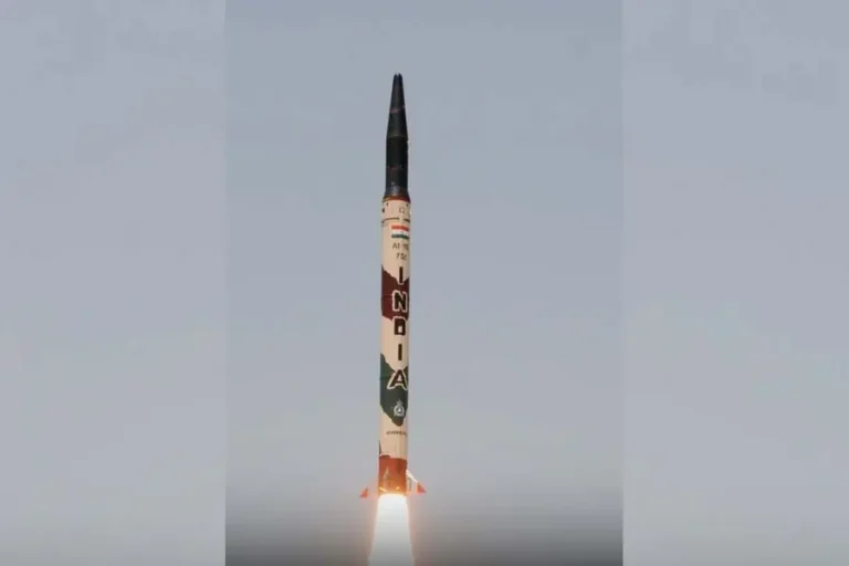 agni-1-jpg (1)