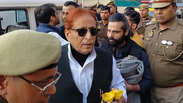 azam-khan-1778922124