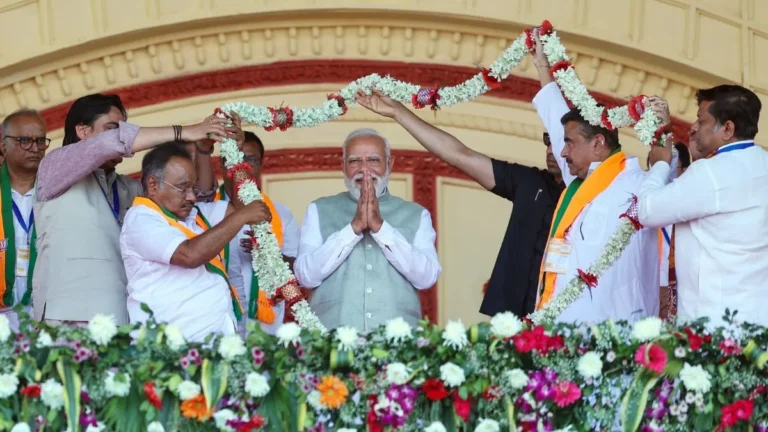 bjp-1777877583