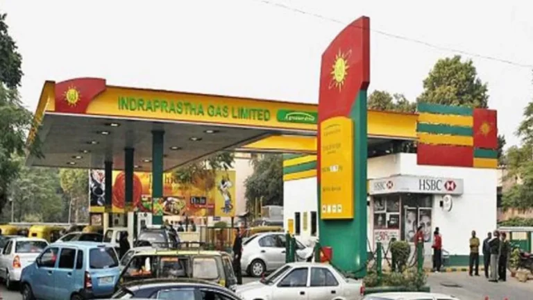 cng-1778988290