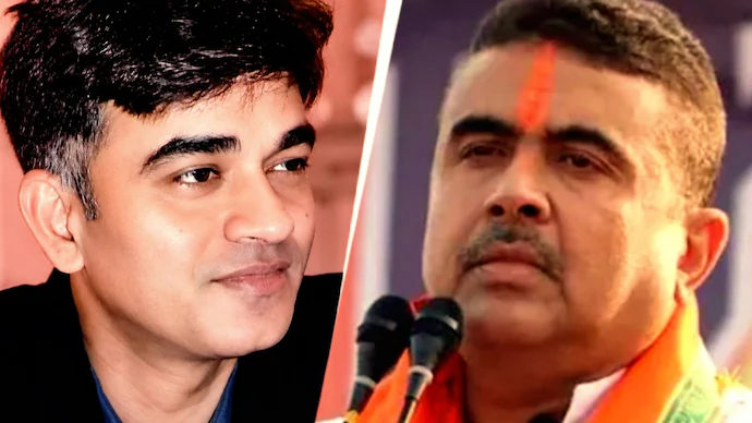 days-after-the-bjp-landslide-in-west-bengal--leader-suvendu-adhikaris-pa-chandranath-rath-l-was-m-073836588-16x9_1