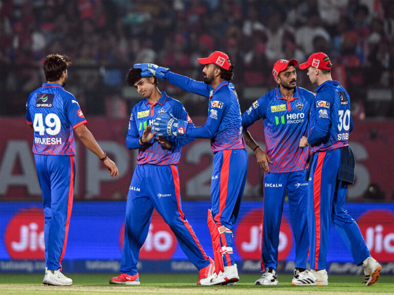 delhi-capitals-choose-to-bowl-first-against-rajasthan-royals-in-ipl-2026-match-1200x900