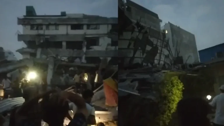 delhi-saket-building-collapse-1780153802