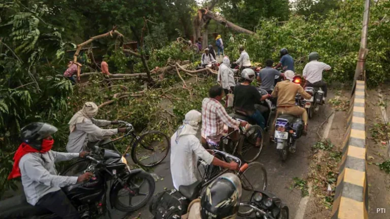 fbaodgeo_prayagraj-storm_625x300_14_May_26