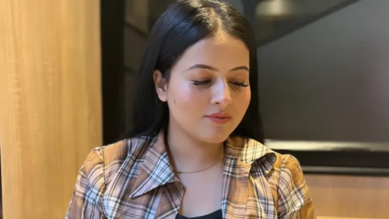 inder-kaur-1779187887