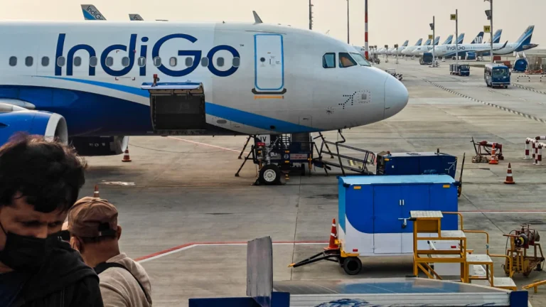indigo-jewar-airport-flights-route-2026-03-9ba7a61fa7dd2c4b2629a2b6234873a7-1200x675