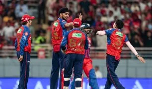 ipl-2026-bowlers-star-as-pbks-continue-unbeaten-run-with-54-run-win-over-lsg-ml