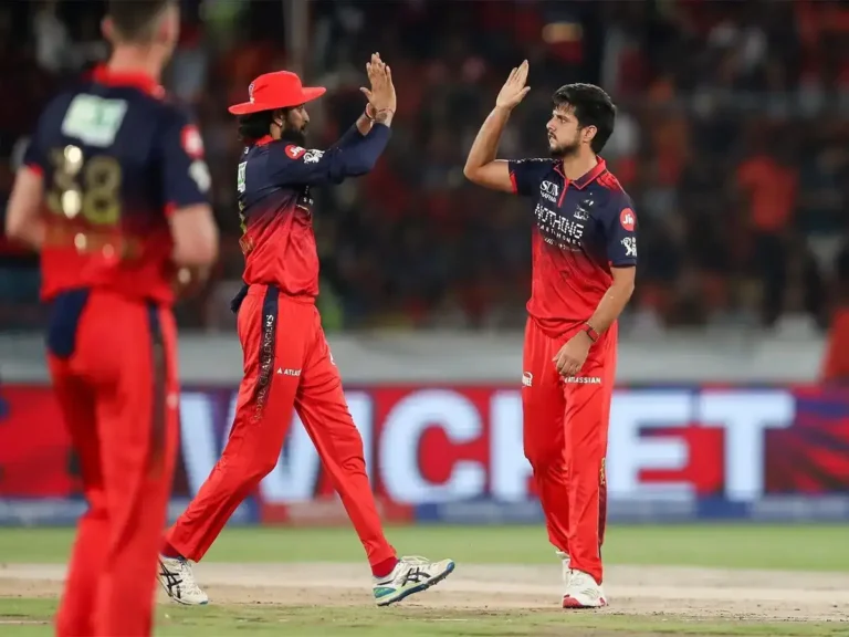 ipl-match-today-rcb-vs-gt-live-streaming