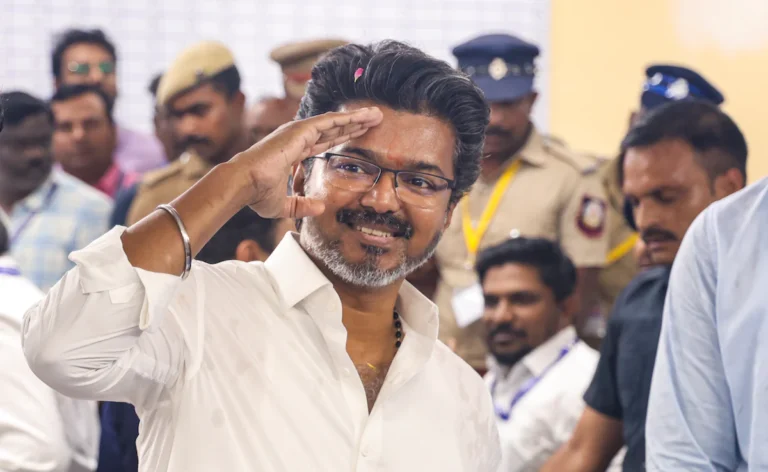 jgi0u8n_tvk-vijay_625x300_05_May_26