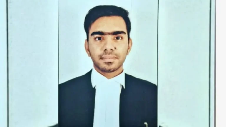 judge-1777729502