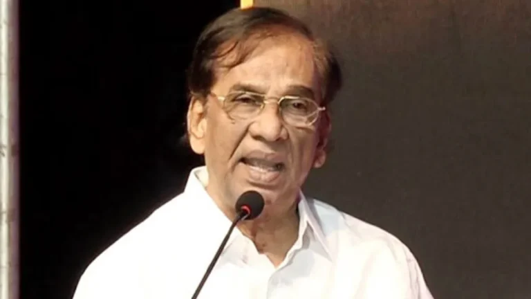 k-rajan-1779023879