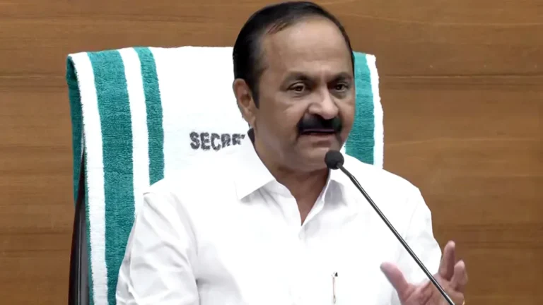 kerala-government-portfolio-allocation-full-list-1779272480 (1)