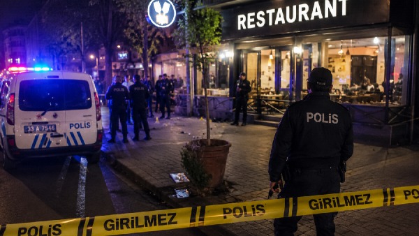 mersinrestaurantattack1-1779120679 (1)
