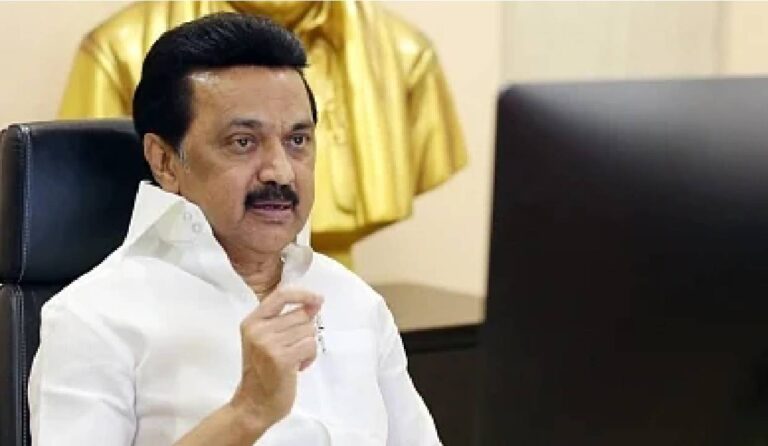 mk-stalin-resigns-as-tamil-nadu-cm-after-2026-election-results-as-tmc-accepts-bengal-verdict-2026-05-05