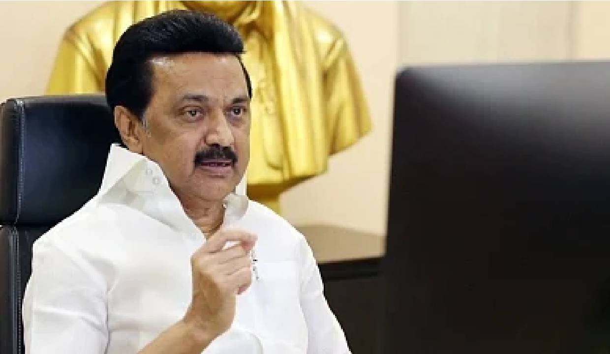 mk-stalin-resigns-as-tamil-nadu-cm-after-2026-election-results-as-tmc-accepts-bengal-verdict-2026-05-05