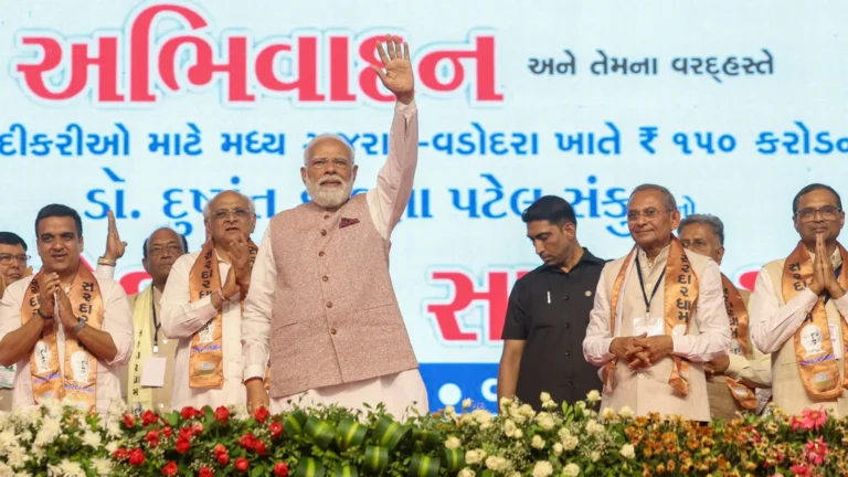 modi-narendra