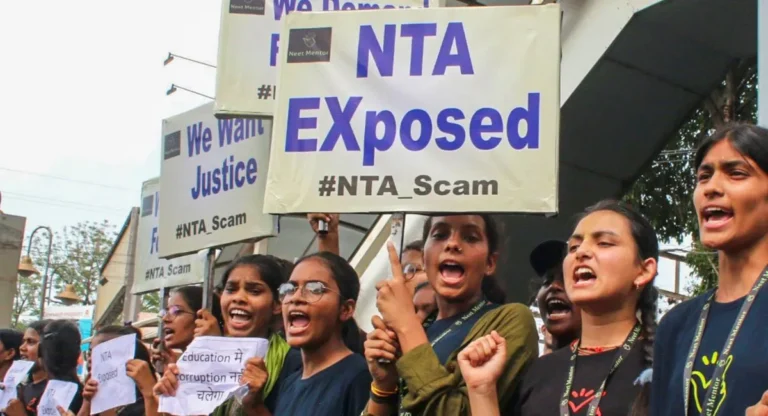 neet-1778595742814 (1)