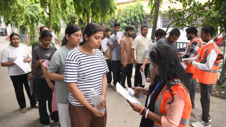 neet-ug-2026-paper-leak-arrest-1779457006
