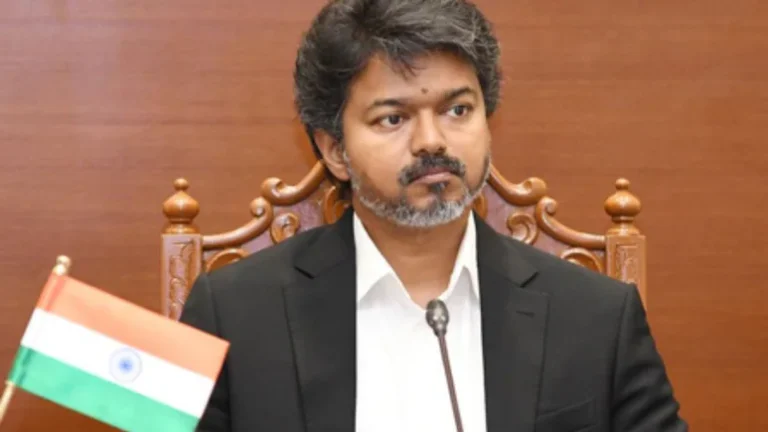 p0sc0or_vijay_625x300_16_May_26