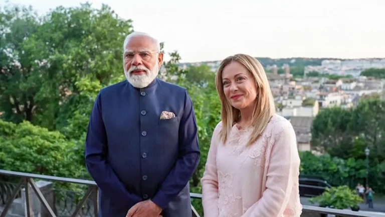 pm-modi-meloni-meeting-india-italy-strategic-partnership-1779276705