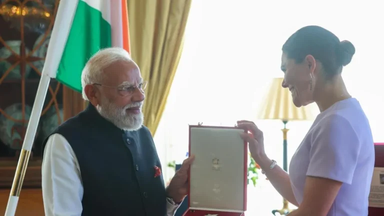 pm-modi-sweden-visit-1-1779034447