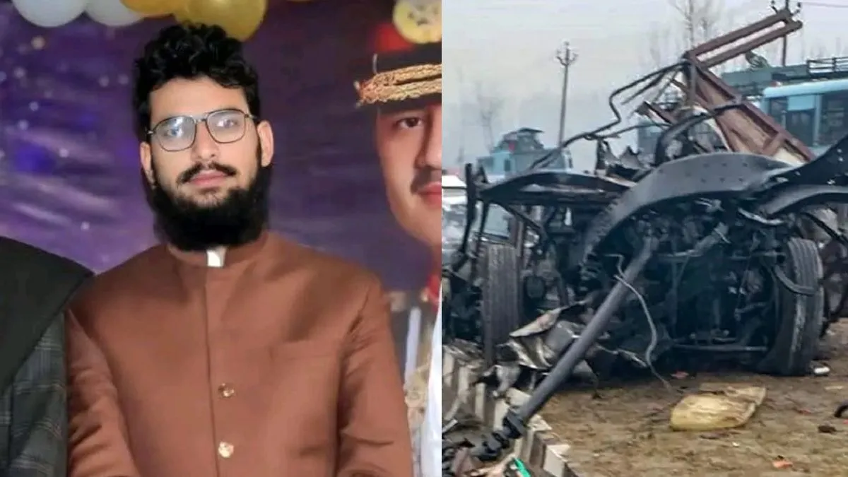 pulwama-1779356637