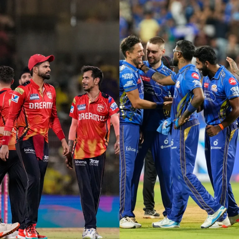 punjab-kings-vs-mumbai-indians-071314341-1x1