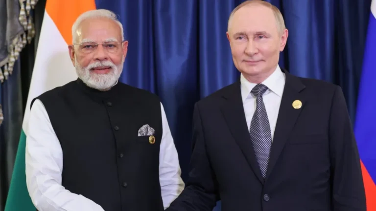 putin-india-visit-brics-summit-2026-1-1779187308