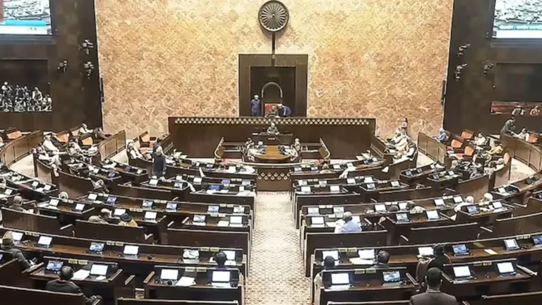 rajya-sabha-123-1779430099
