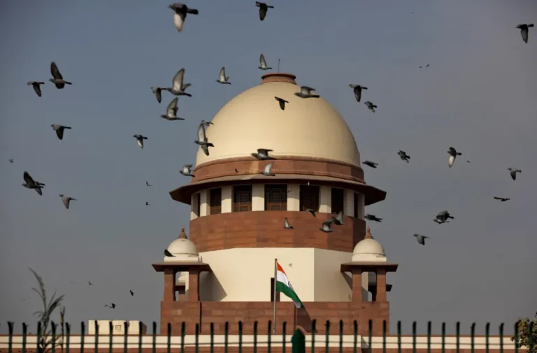 supreme-court-of-india-pti-1748418513