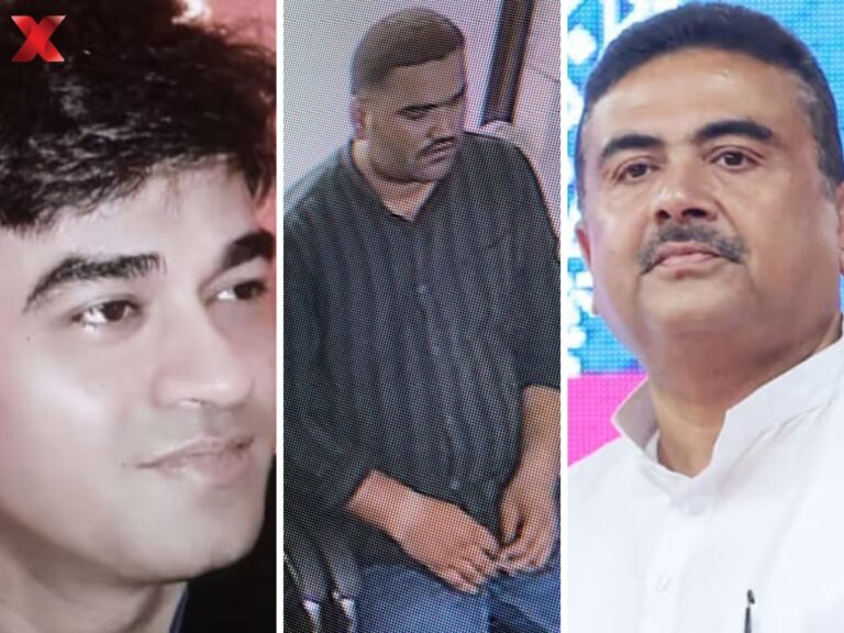 suvendu-adhikari-pa-murder-case-shooter-rajkumar-arrested