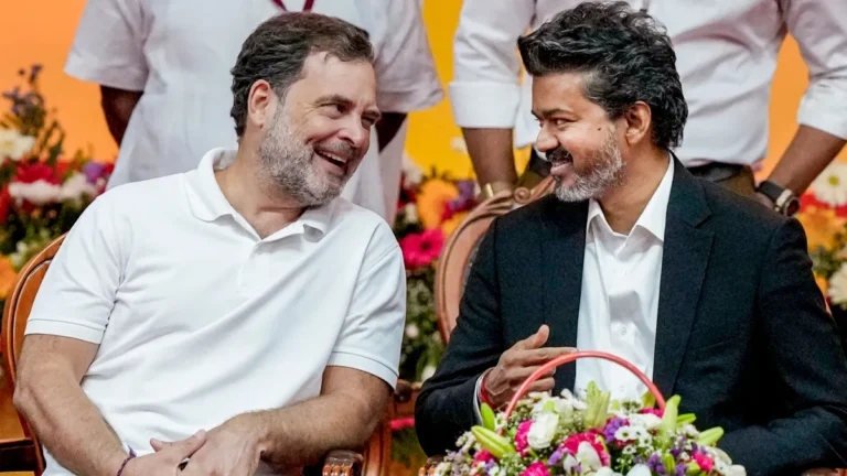 tamil-nadu-cabinet-congress-mlas-1779286628